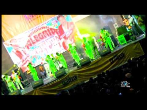 Mix Voy Olvidarte Por Error Fijate Bien - Grupo Original