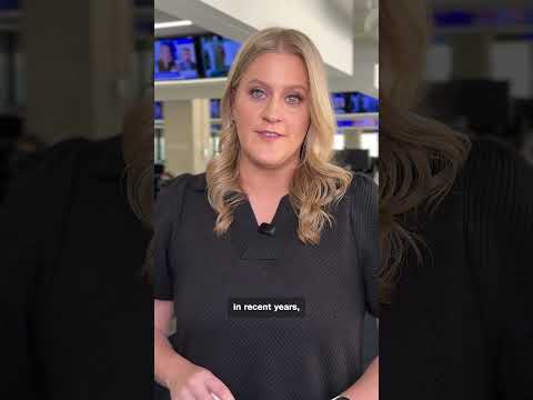 More than 1,000 US soldiers heading to the Middle East. So, who are they?