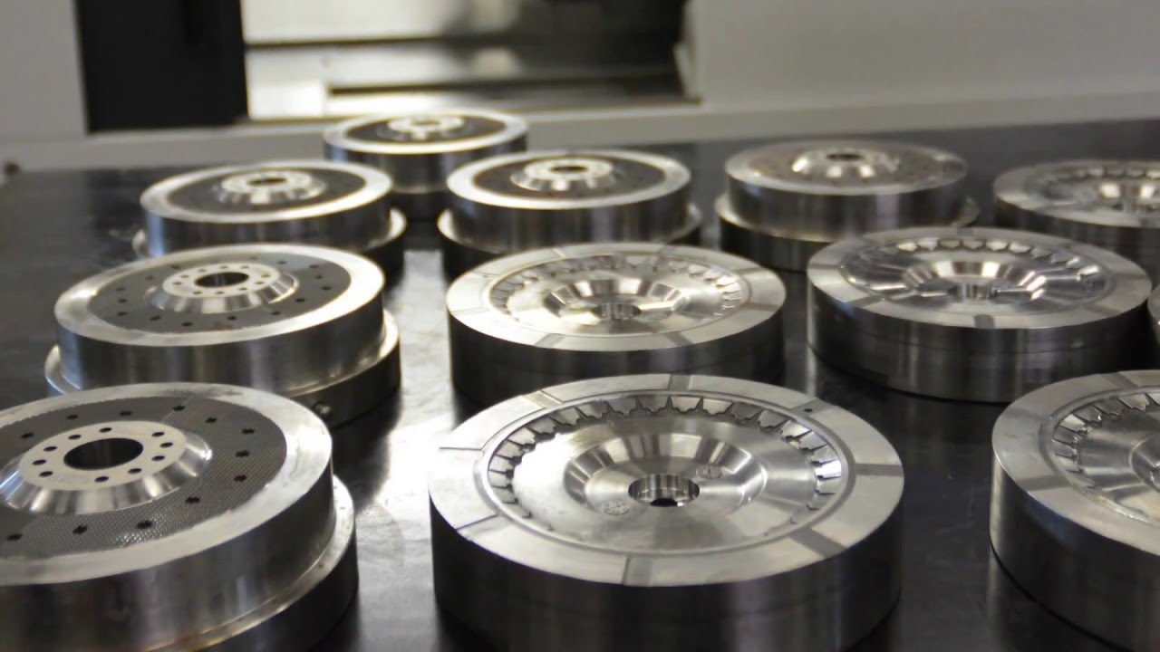 BDL - Company Profile (ENG)