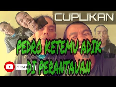 ketemu-sodara-kembar-pedro-supedro-di-dunia-terbalik-tgl-15-juni