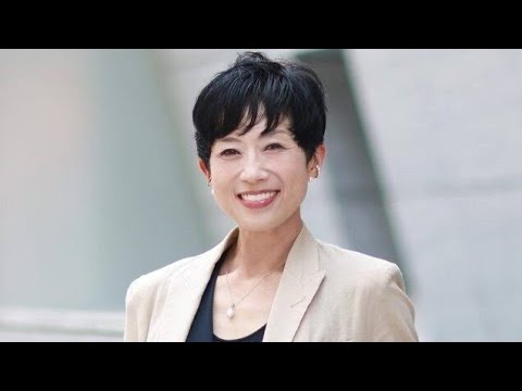 Title: 🚗💥大東めぐみ 事故からの壮絶復活‼️15年越しの闘いと涙の告白😭✨