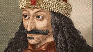 MARDUK - ANNO DOMINI 1476 (LYRICS - ESPAÑOL)