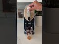 Iceman Slush-Ease Slushie Machine Review 🍧 Best Frozen Drink Maker on Amazon! | 5 Preset Demo