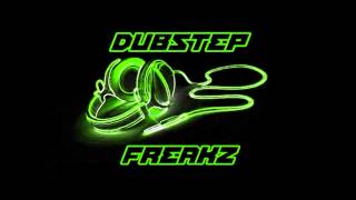 [DUBSTEP] Meghan Trainor - All About That Bass (Adam Madoun Remix)