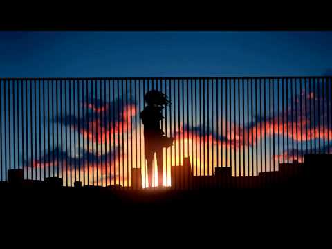 Andreas Ort - Seasons (ft. Submatik & Charline)