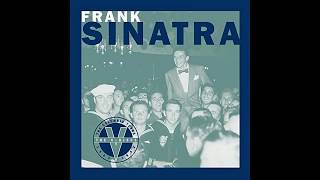 Frank Sinatra - (There&#39;ll Be A) Hot Time In The Town Of Berlin