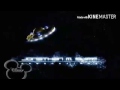 Dream Logo Combo Remakes Jonathan M Shiff Productions Disney Channel Original
