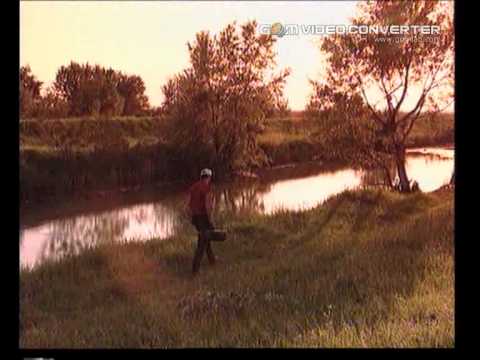 Brzi-Hvala Bogu dobro sam(Ne pitaj za mene)-(Official Video 1993).