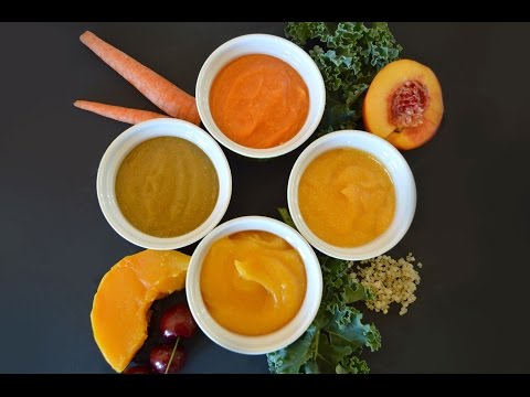 download lagu mp3 mp4 Chicken Quinoa Baby Food Recipe, download lagu Chicken Quinoa Baby Food Recipe gratis, unduh video klip Chicken Quinoa Baby Food Recipe