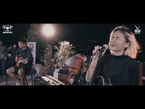 Sabay Sessions: បើអាច by SWSB