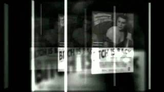Urban Discharge - Bitch Is Back (Gettin' Productive @ Liquid)