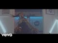 Gambino Akuboy Party Alien Official Video