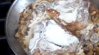 video