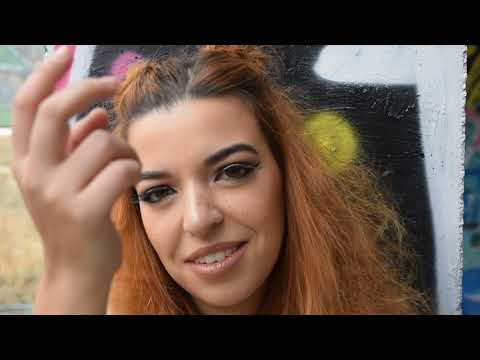 LIBERTAD - BLANCA LAMANCA CON CHARLY EFE