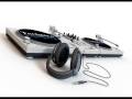 ALEX MEGANE - I THINK OF YOU [ORIGINAL RMX ...