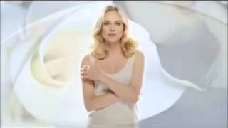 Calvin Klein Beauty commercial addventure