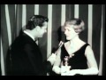 JULIE ANDREWS Epic Win! (MUST WATCH) - YouTube