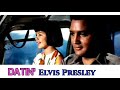 Elvis Presley Datin' Original Movie Version Paradise Hawaiian Style
