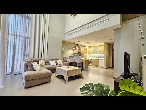 Property video thumbnail