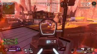 Apex Legends