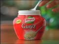 Royco Guriz Pasar 30secs