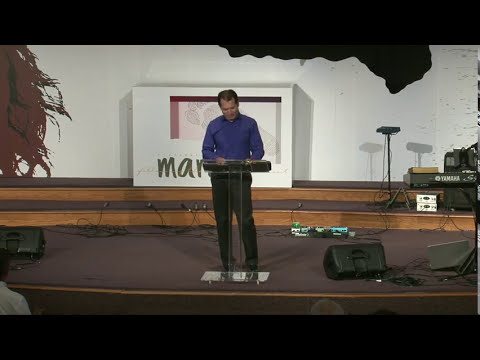 Crinisor Stefan - Hula impotriva Duhului Sfant