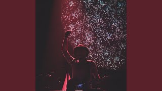 The Lakes (Live at The Theater at the Ace Hotel, Los Angeles)