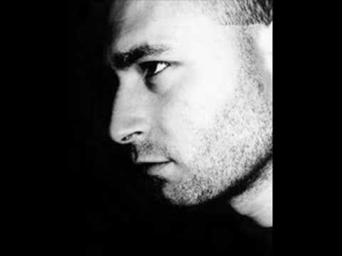 daniel landa-chcíply dobrý víly