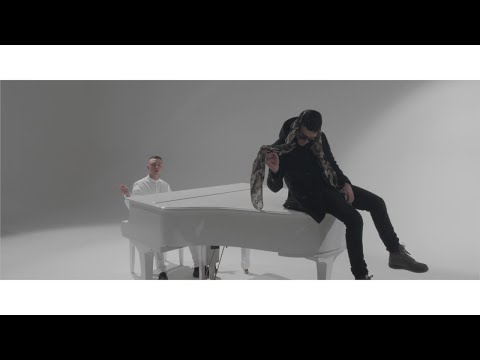 download lagu mp3 mp4 Dda Lazza, download lagu Dda Lazza gratis, unduh video klip Dda Lazza