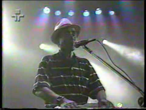 Jacinto Silva homenageia Jackson do Pandeiro - Sebastiana, Lágrima e Micróbio do Frevo