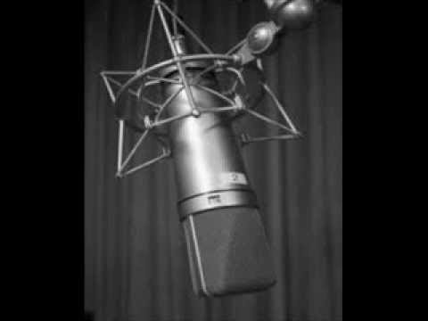 Šegi - Boy - Reperi Diss-Sha-Fudex ( Serbian Rap ) 2012 Tkest (Lyric)