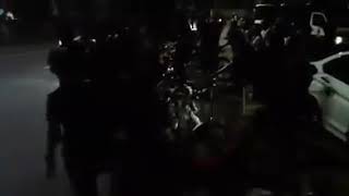 Download lagu PENGUATKUASA DBKL MEMBELASAH PENIAGA² BASIKAL mp3