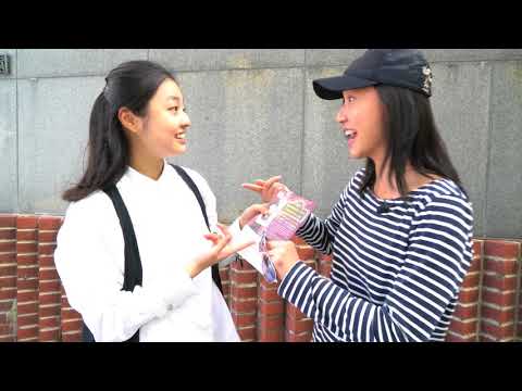 Beyond Good Music @ The Fringe - 張國穎 Margaret Cheung: My Technicolor Childhood (5 & 6.12.2017)