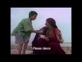 Rudaali A Kalpana Lajmi Film