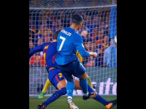 RODO 🗿🍷#esports #football #ronaldo #soccerplayer #edit #cristianoalvesoverthetop #athlete #mbappeNAL