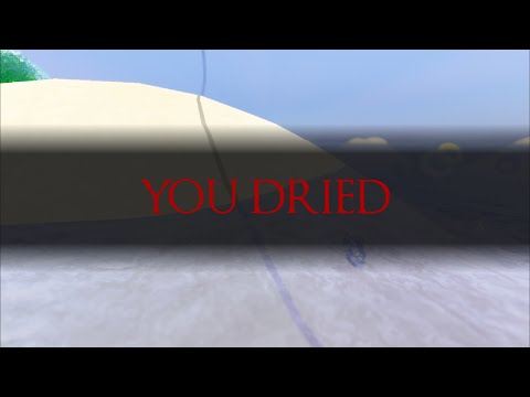 Indie Gems X Fishing X Kaiju Parkour