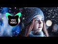 Yusuf Ekşioğlu Arabic Remix Music New Arabic Music Arabic Mix 360p