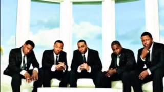 Day 26 - Exclusive (No excuses)