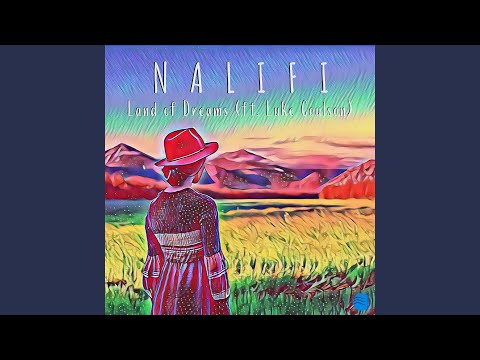 Land of Dreams (ft. Luke Coulson) (ItzNoReal RMX)