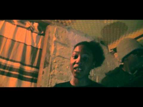 GullyDee [@GULLYDEE] - Tiny T [TINYTUGGZ21] - (6min Studio Session Freestyle)