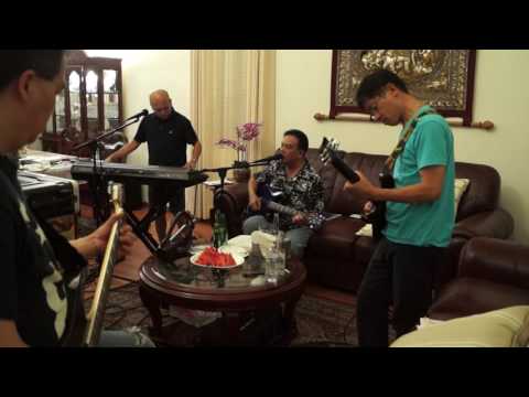 thevada nang thee huk ANOULOM