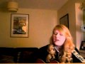 Florence The Machine You Ve Got The Love Cover