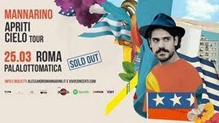 2017 03 25 MANNARINO 06 GANDHI