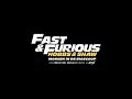 Fast & Furious: Hobbs & Shaw - 31 juli in de bioscoop in 3D