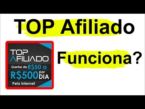 download lagu mp3 mp4 Curso Top Afiliado, download lagu Curso Top Afiliado gratis, unduh video klip Curso Top Afiliado