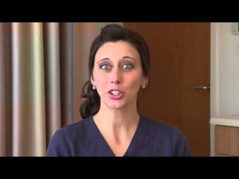 What can be seen on ultrasound in early pregnancy?