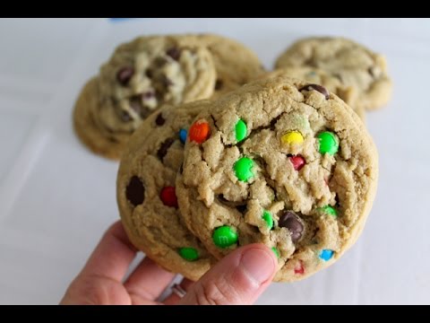 download lagu mp3 mp4 Cookies Make Everything Better, download lagu Cookies Make Everything Better gratis, unduh video klip Cookies Make Everything Better