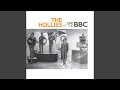 Set Me Free (BBC Live Session)