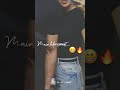 Mai Su Haryane Ka Jaat Whatsapp Jaat Status New Haryanvi Romantic Song Shorts Reels Jaat