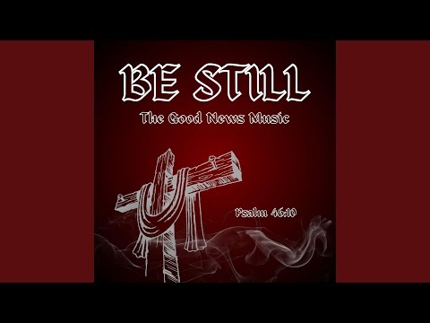 He Calls Me Son (1 Peter 5:7)